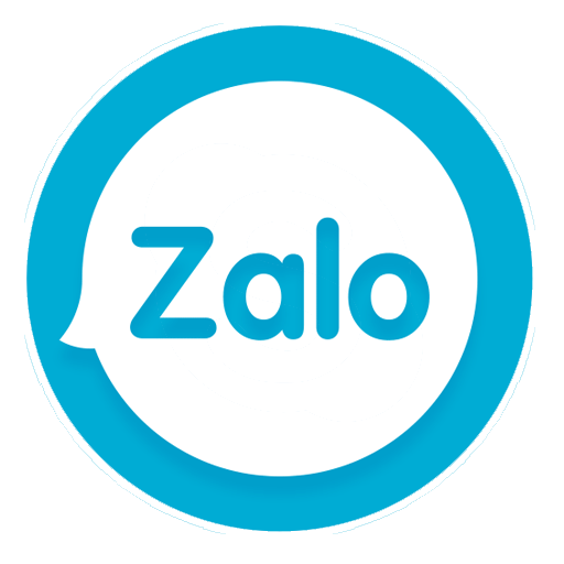 https://zalo.me/0899821226